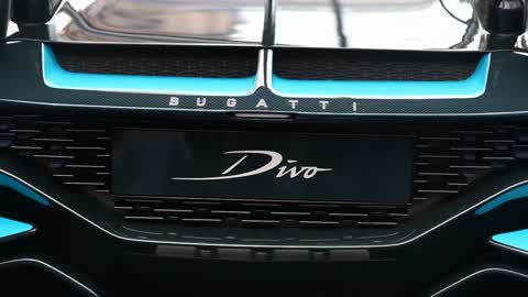 2019 Concept-cars Exhibition And Automobile Design In Paris