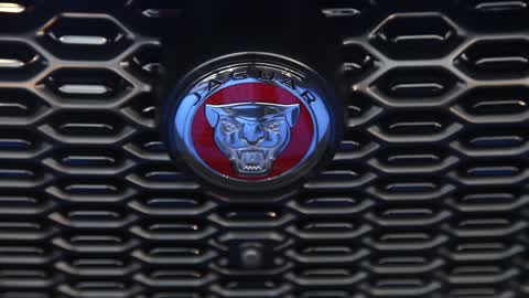 2019 Concept-cars Exhibition And Automobile Design In Paris