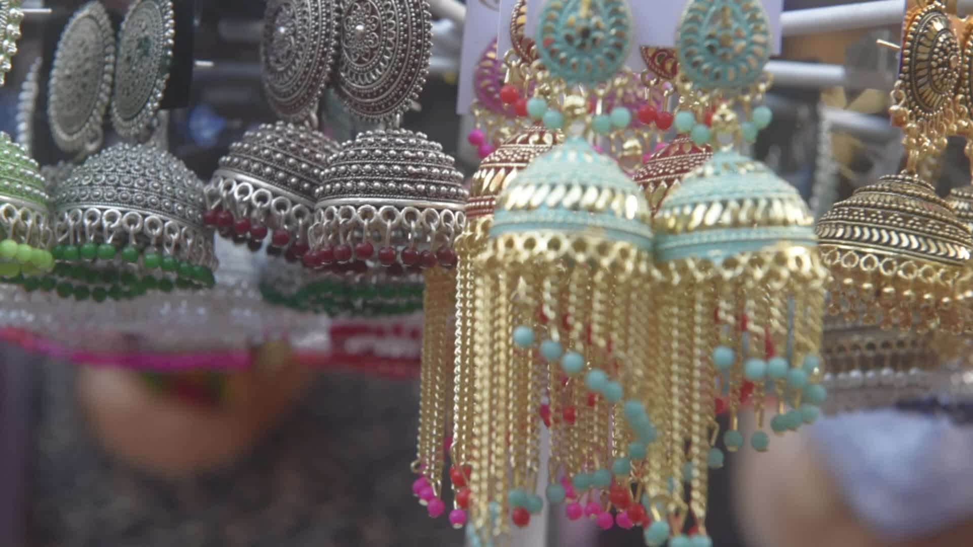 Daily Life Amid Coronavirus Emergency In Kolkata