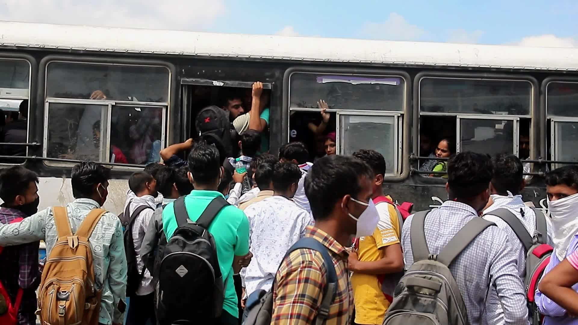 RPSC SI Exam 2021 in Jaipur