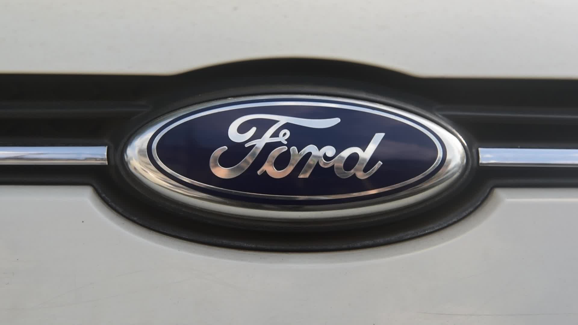 Ford Stops Car Making In India
