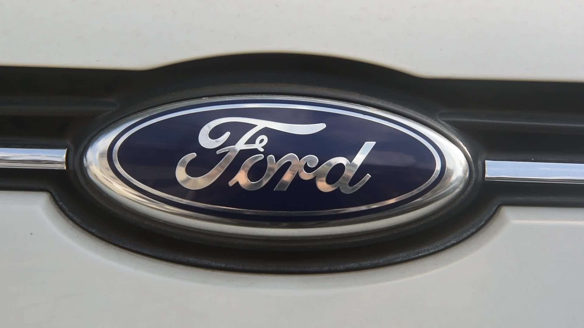 Ford Stops Car Making In India