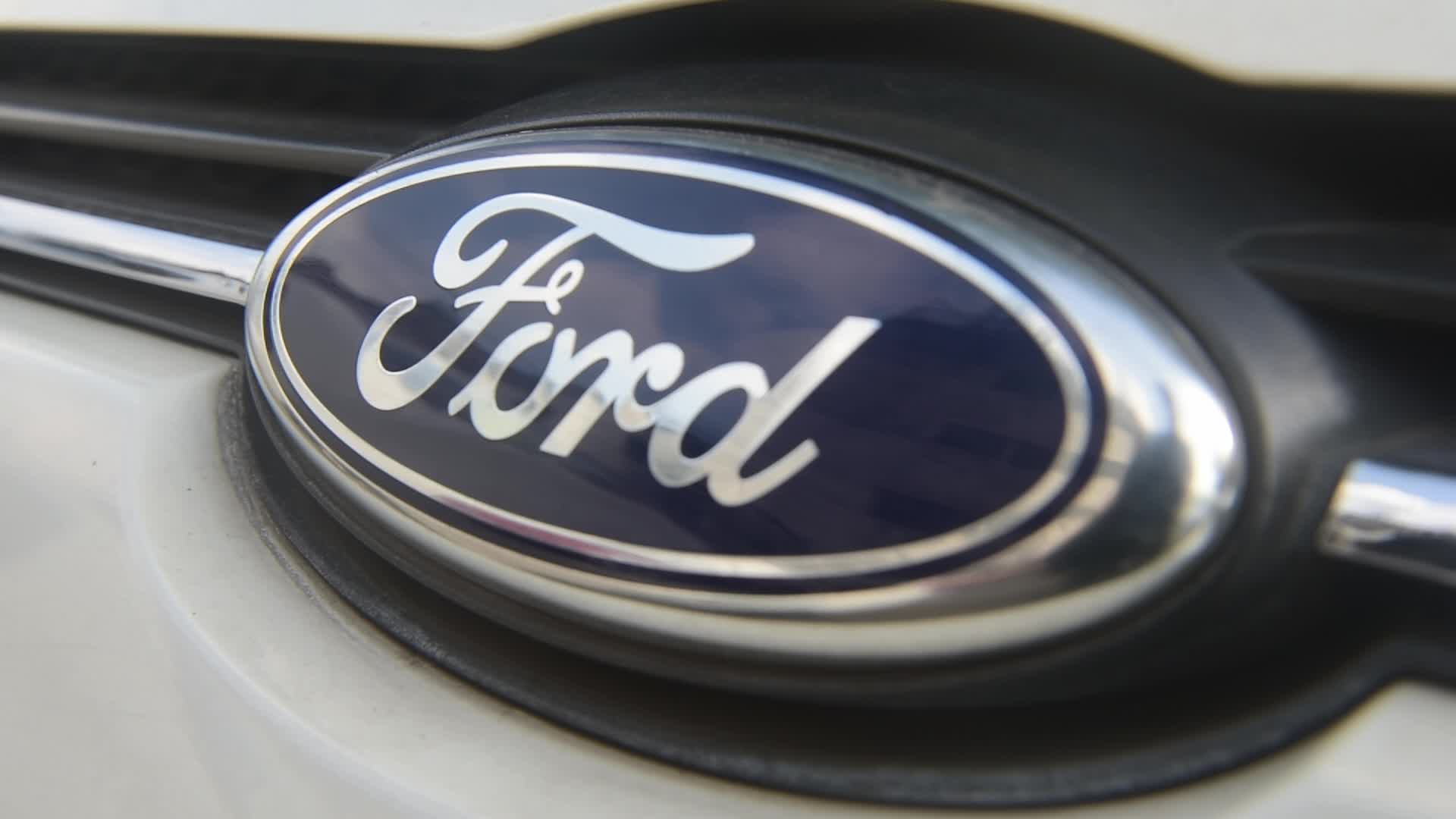 Ford Stops Car Making In India