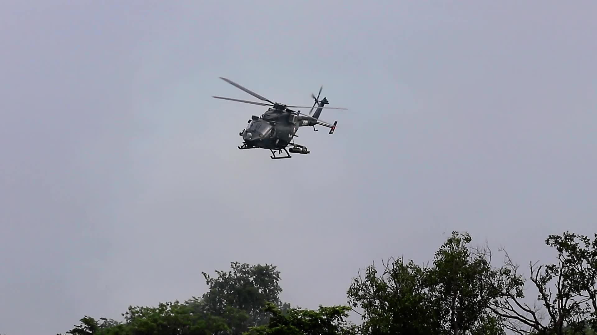 Indian Army -Swarnim Vijay Varsh Celebrations In Jaipur 