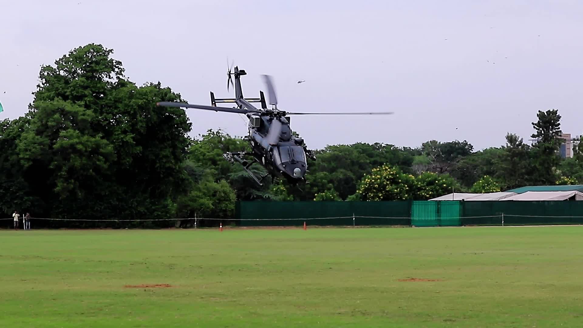 Indian Army -Swarnim Vijay Varsh Celebrations In Jaipur 