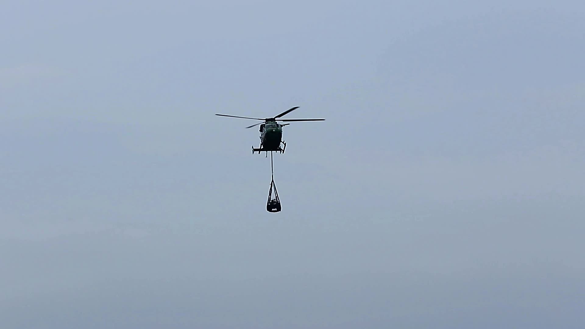Indian Army -Swarnim Vijay Varsh Celebrations In Jaipur 