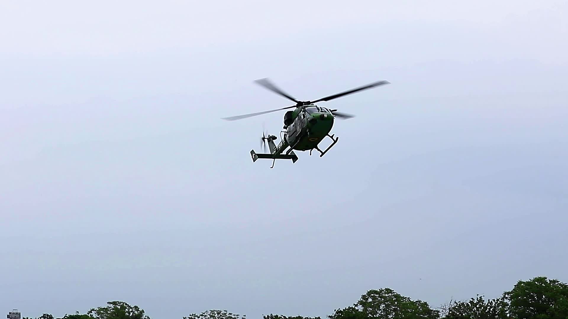 Indian Army -Swarnim Vijay Varsh Celebrations In Jaipur 