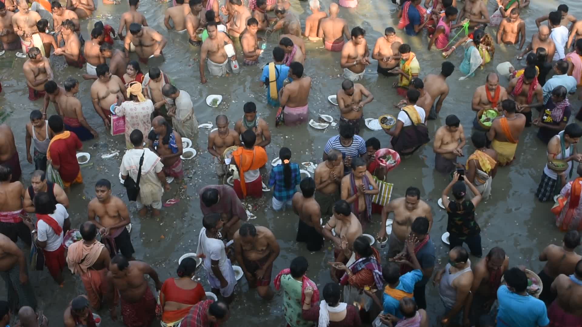 Mahalaya 2021