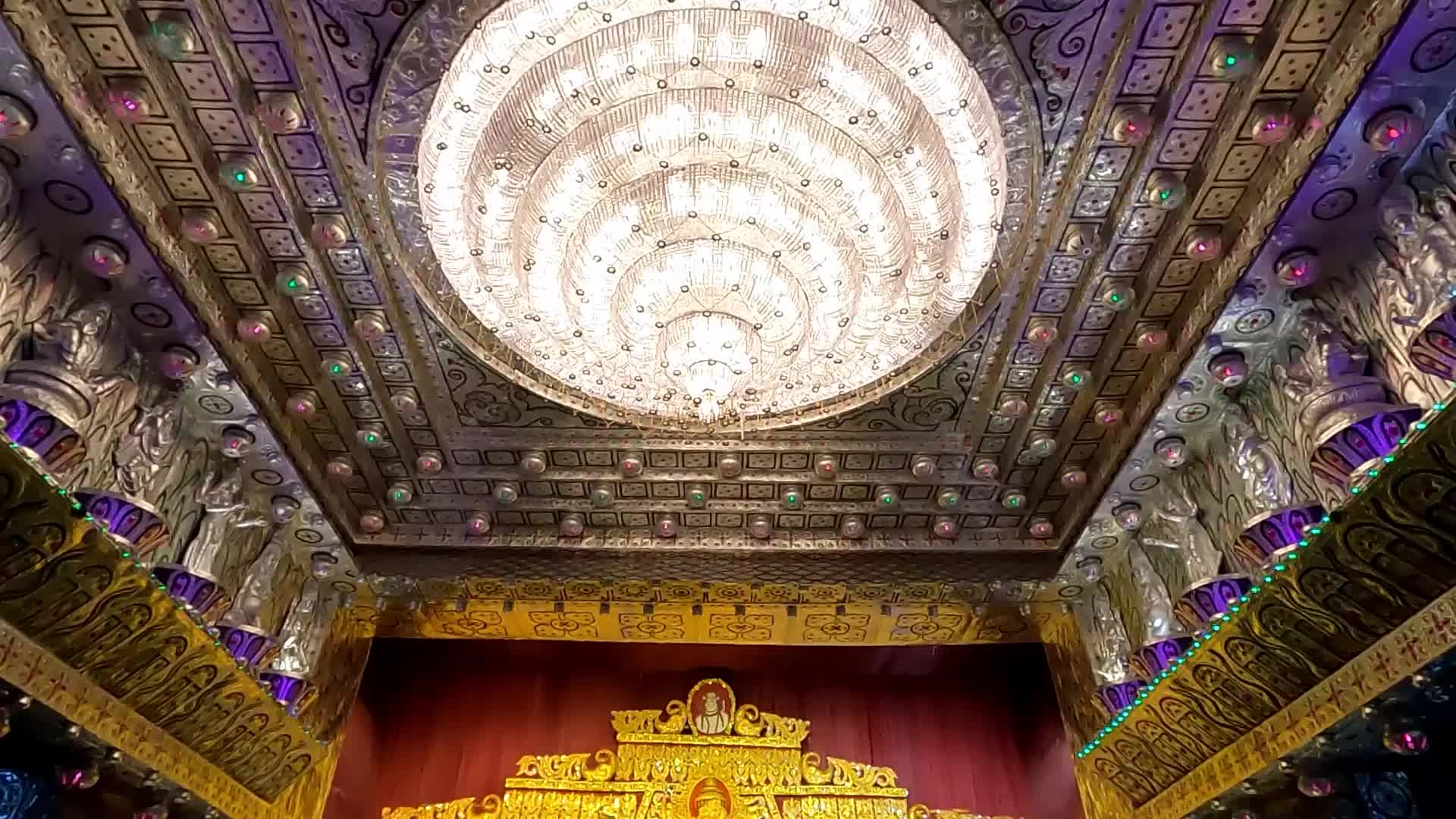 Durga Puja In India