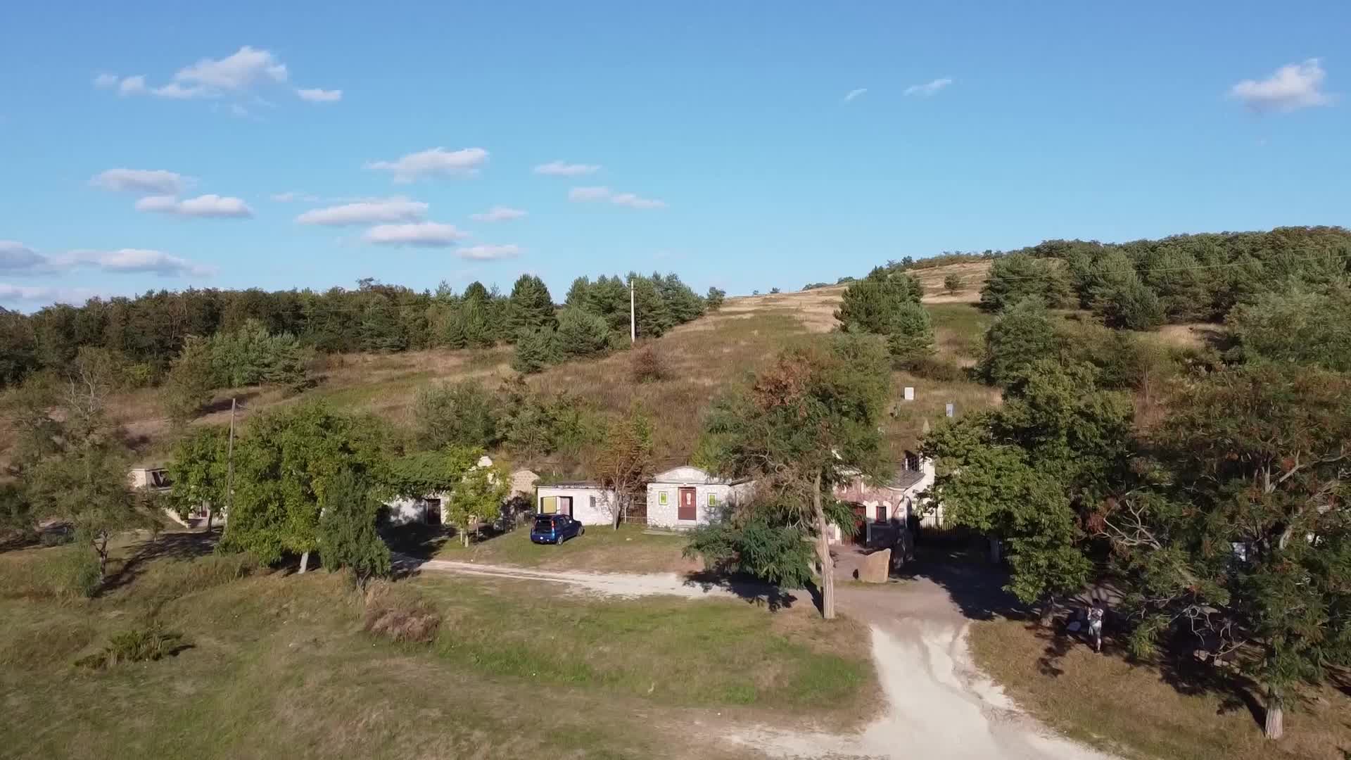 Hungary Daily Life