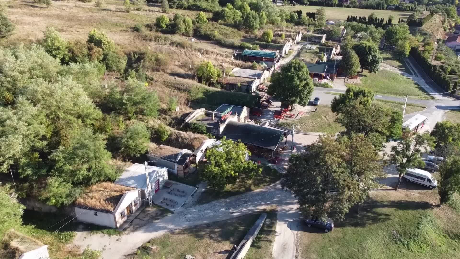 Hungary Daily Life