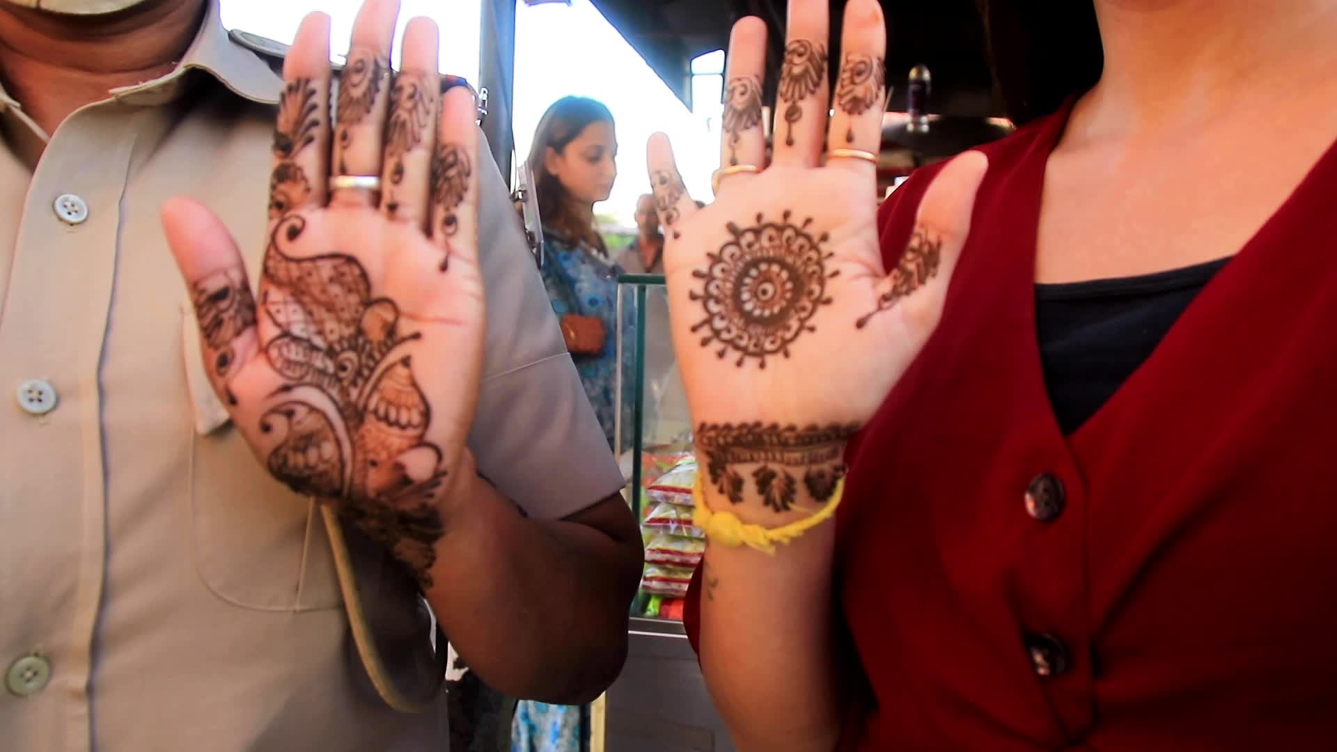  Karva Chauth Festival in Jaipur 