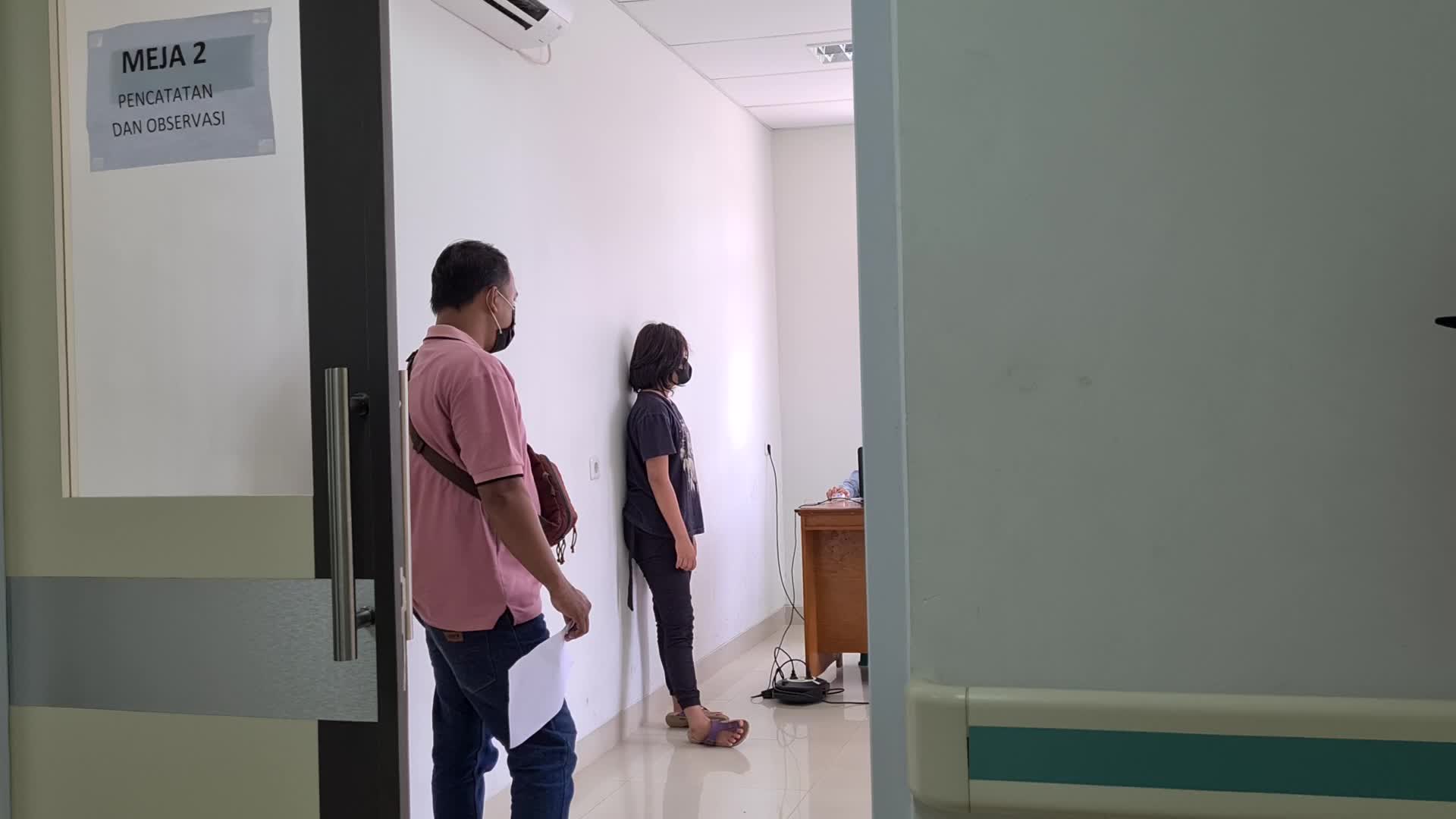 Coronavirus vaccination in Indonesia