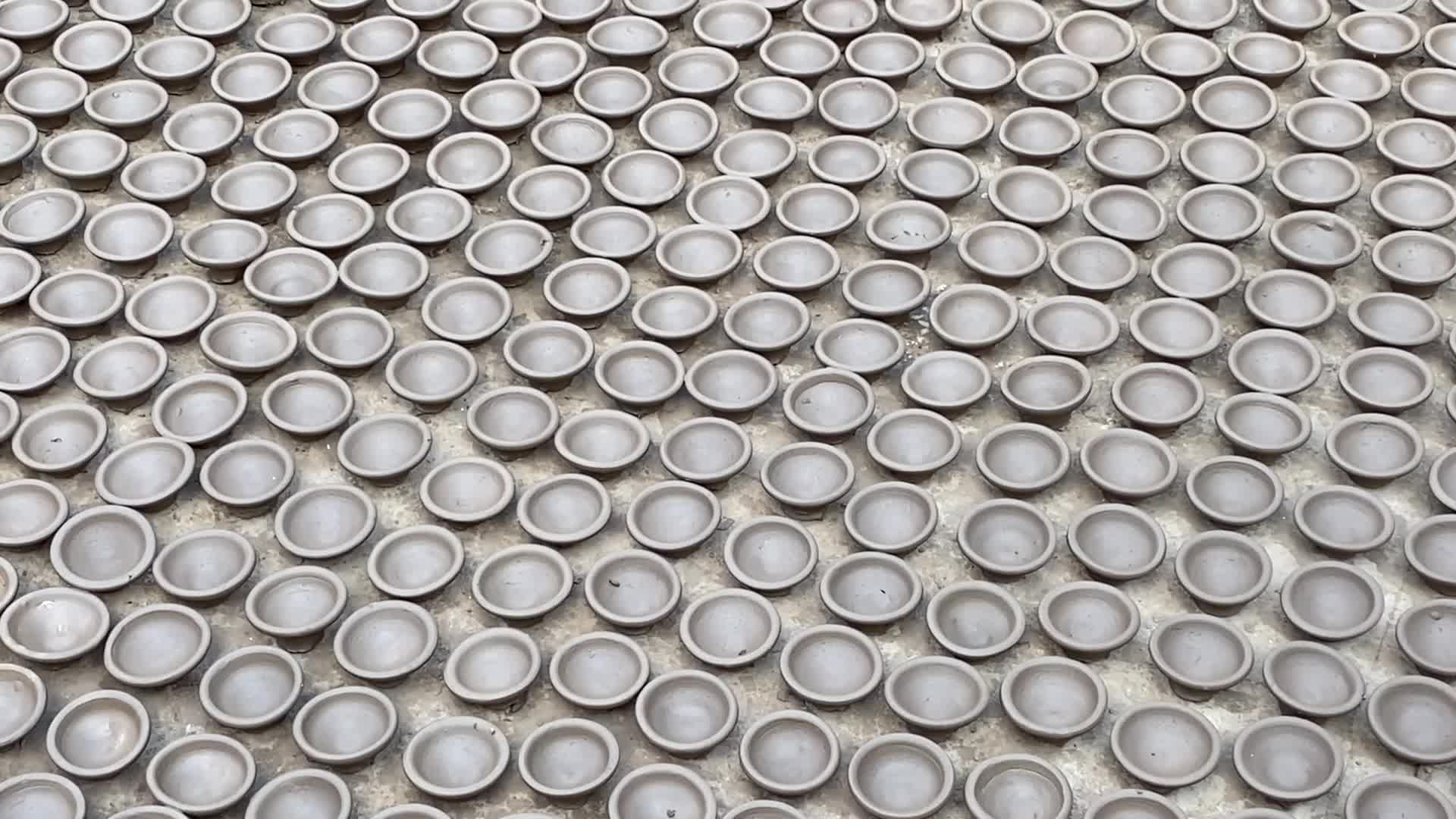 Diwali Festival In India