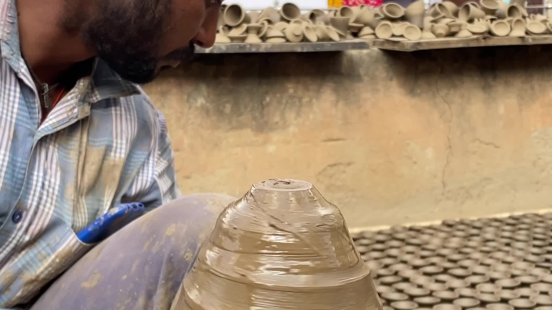 Diwali Festival In India