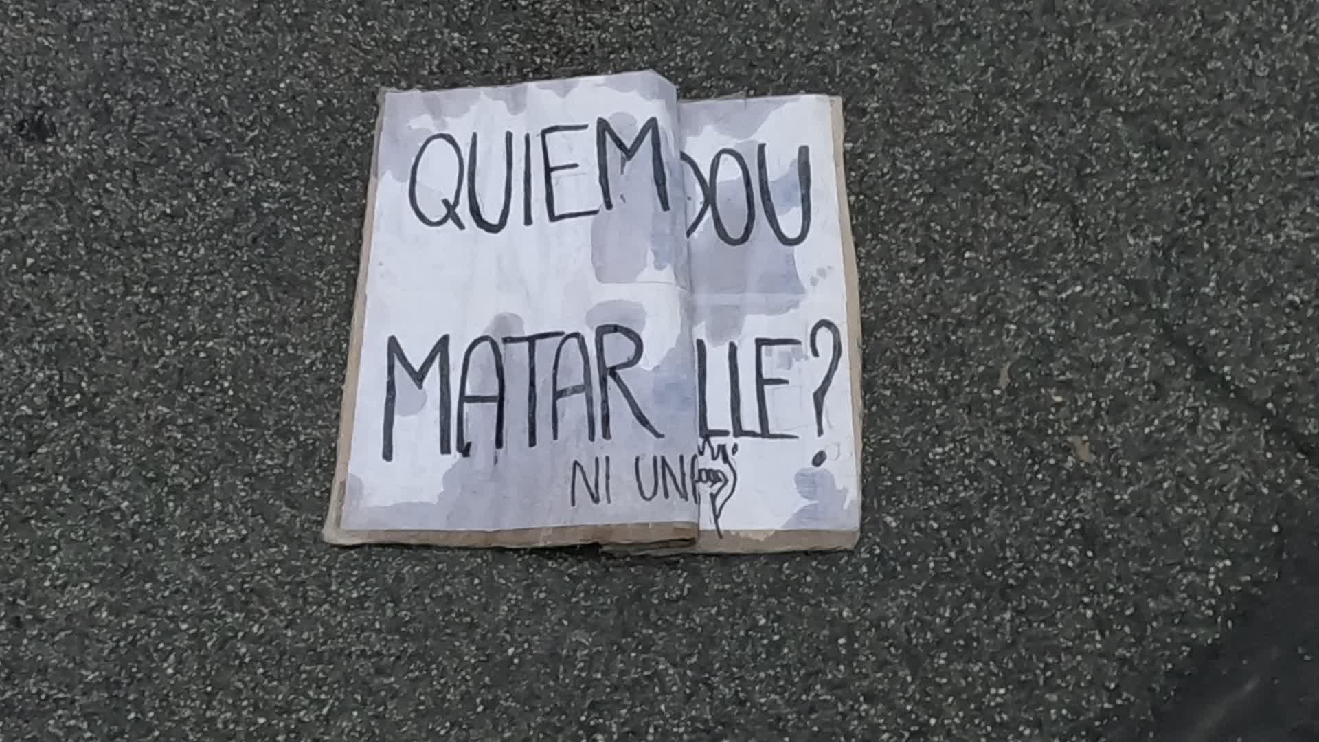 A cartel against the crimes of Jair Bolsonaro