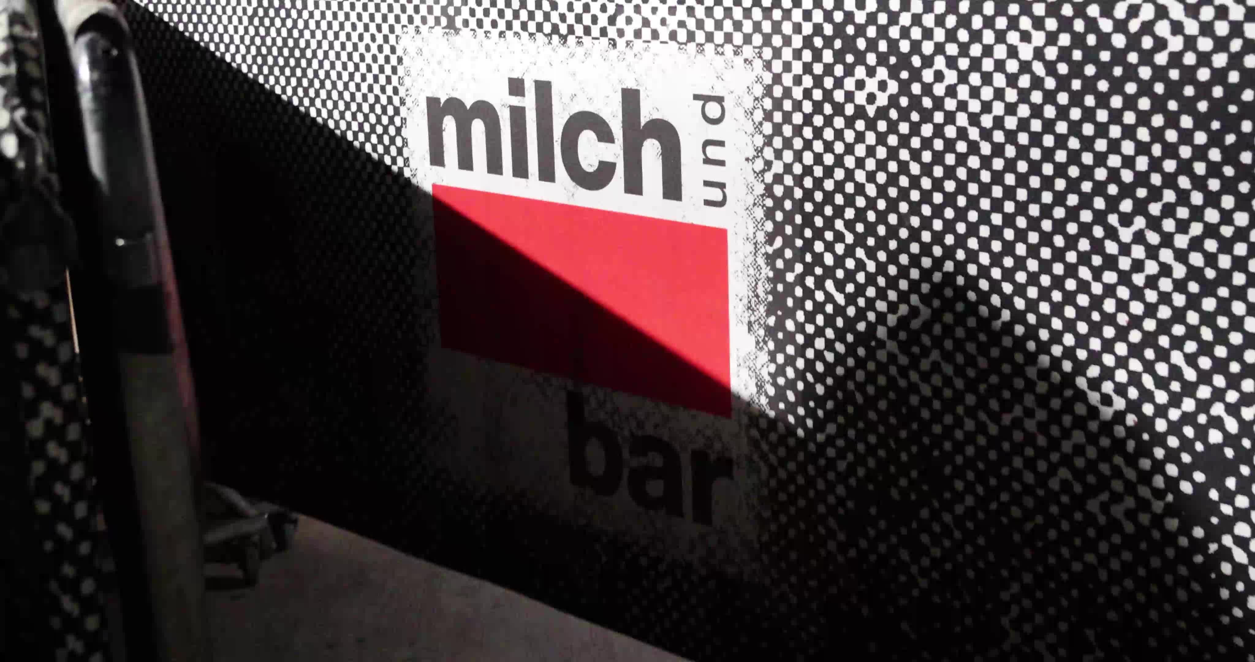 Closed Night Clubs in Munich