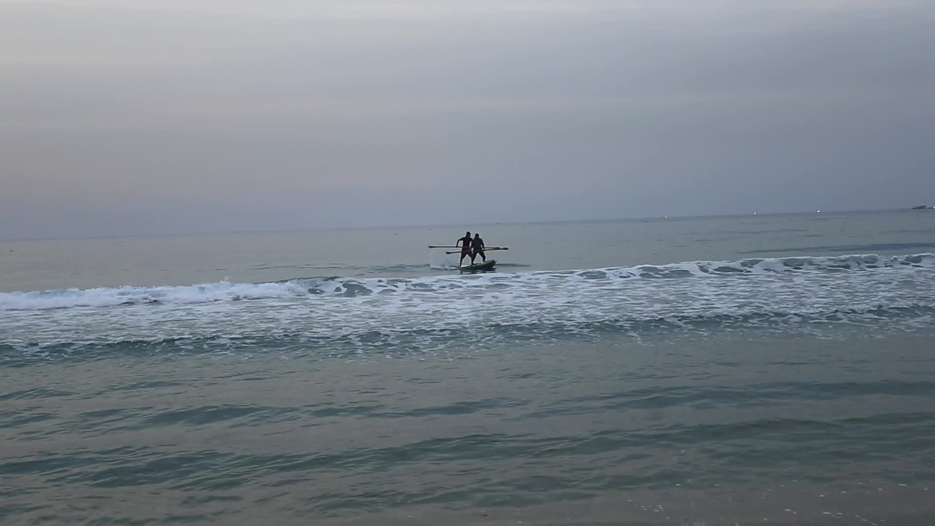 Daily life in Gaza