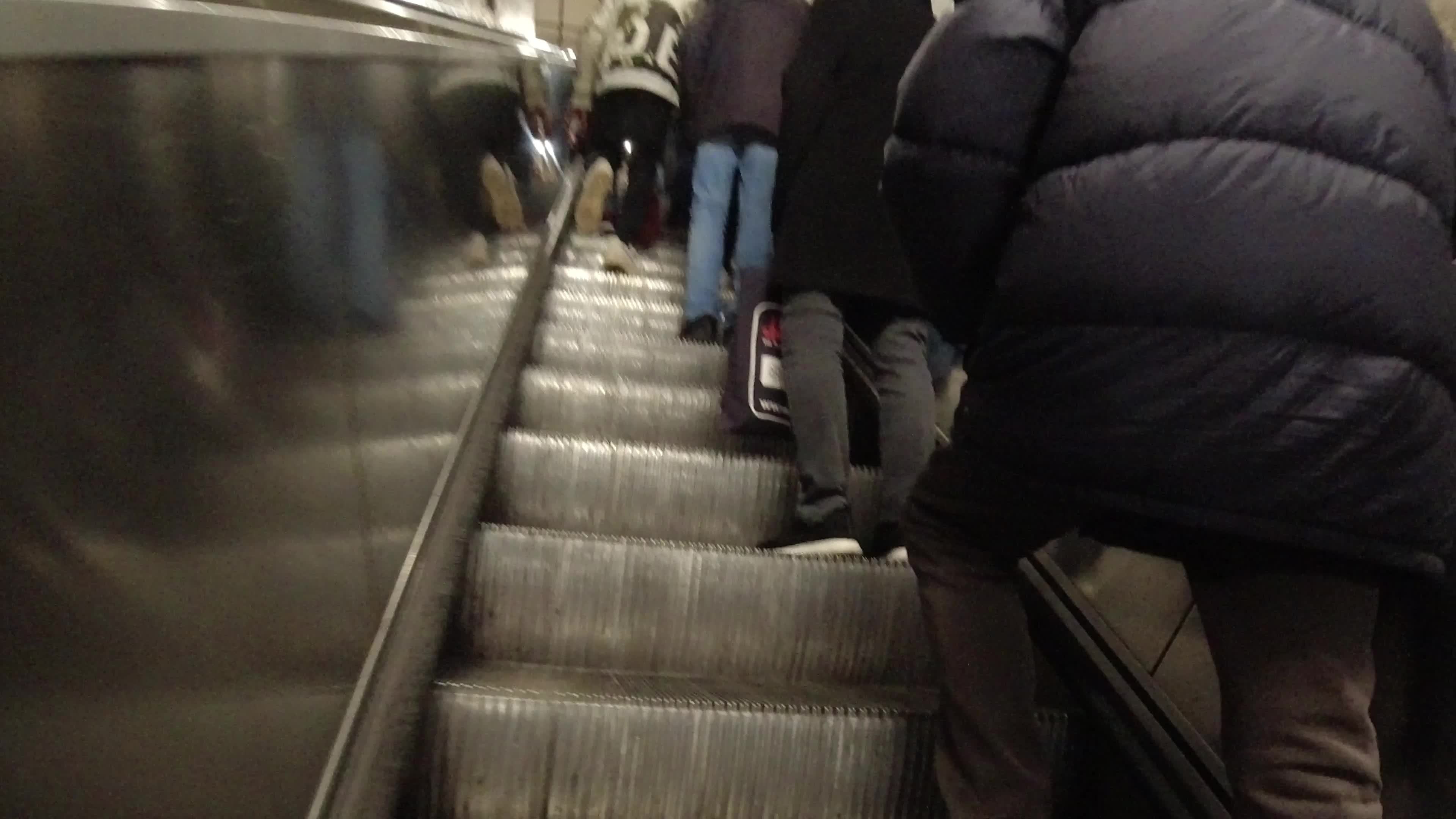Daily Life Amid The Covid-19 Pandemic In Munich, Germany