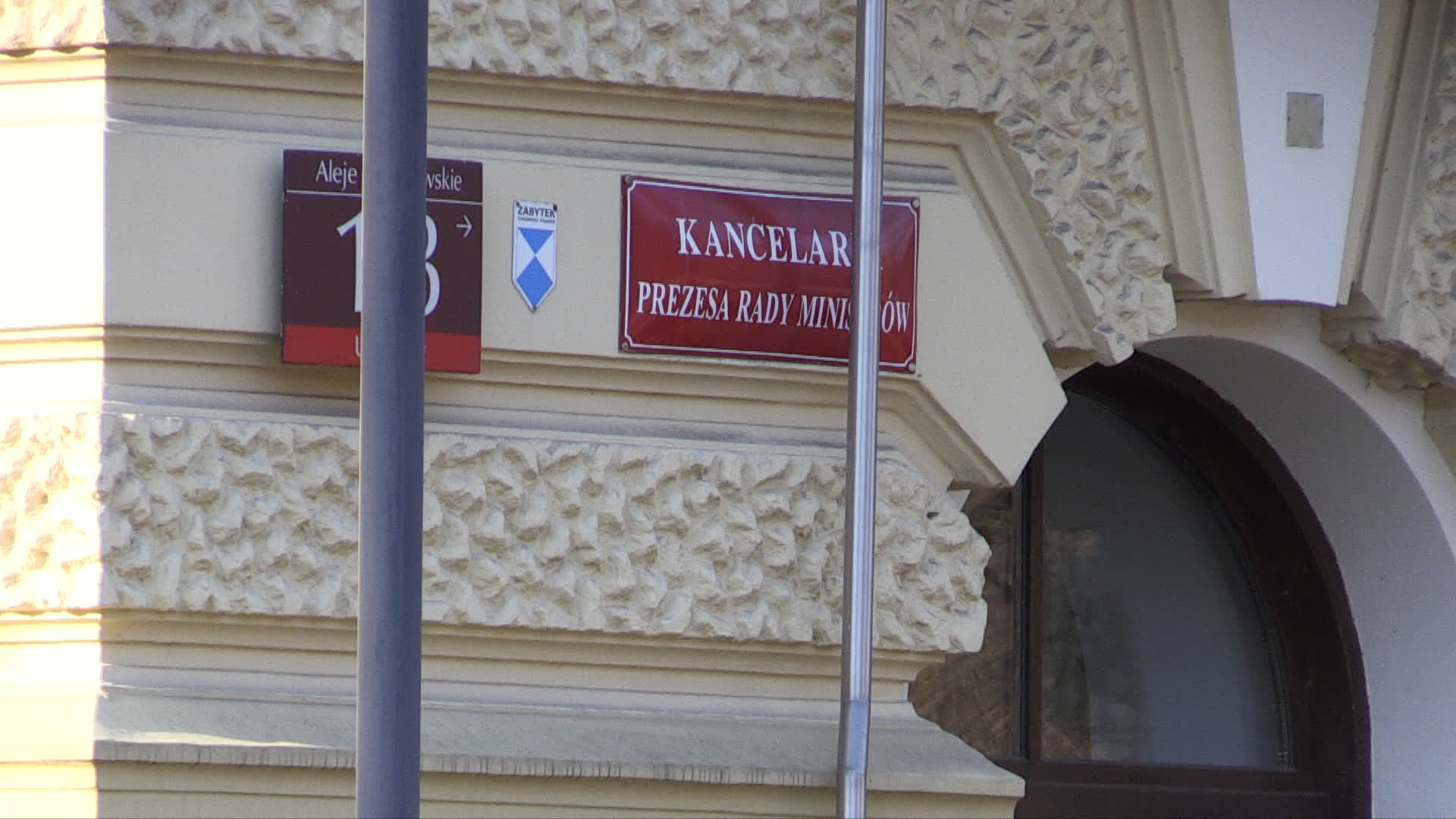 Poland Belarus Border Migration Crisis