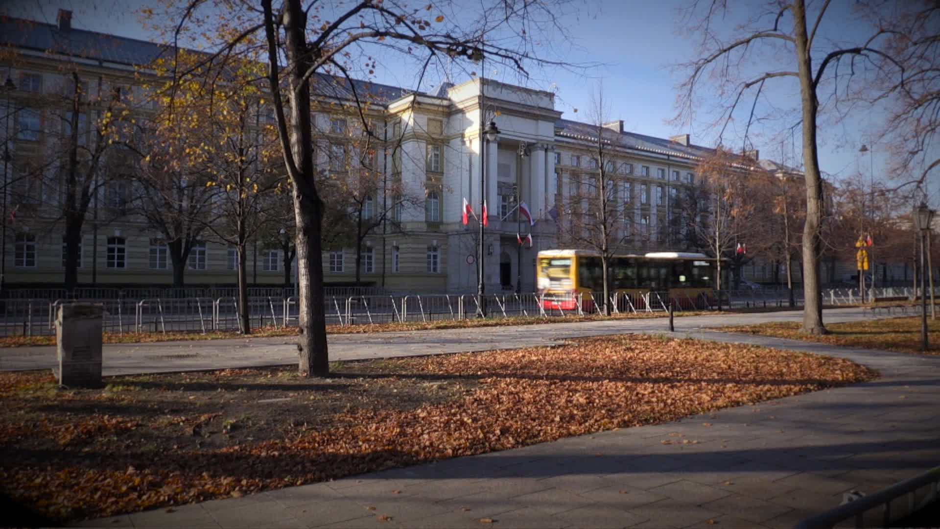 Poland Belarus Border Migration Crisis
