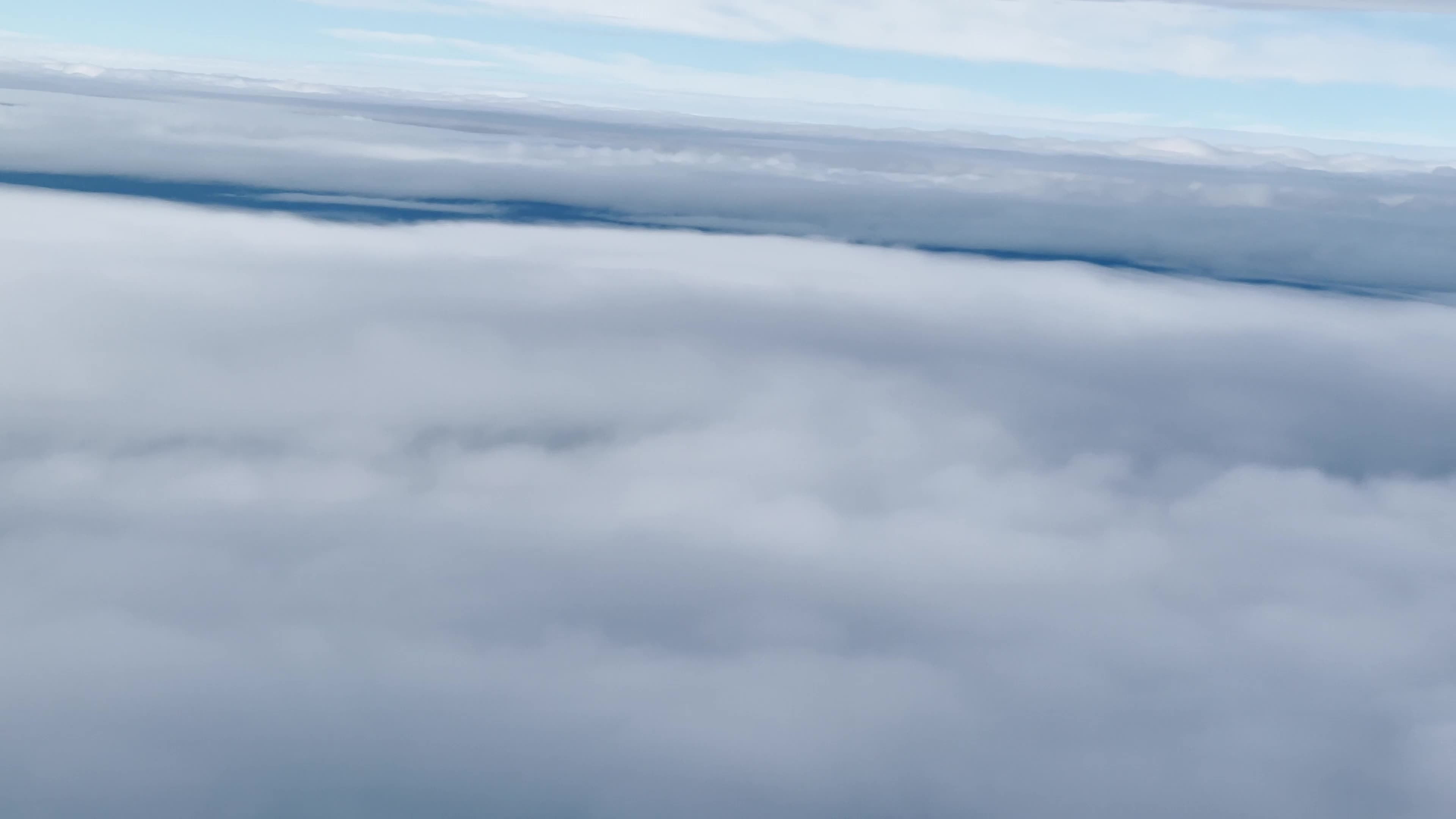 In Flight From Brindisi Airport (LIBR) to Venice Airport (VCE)