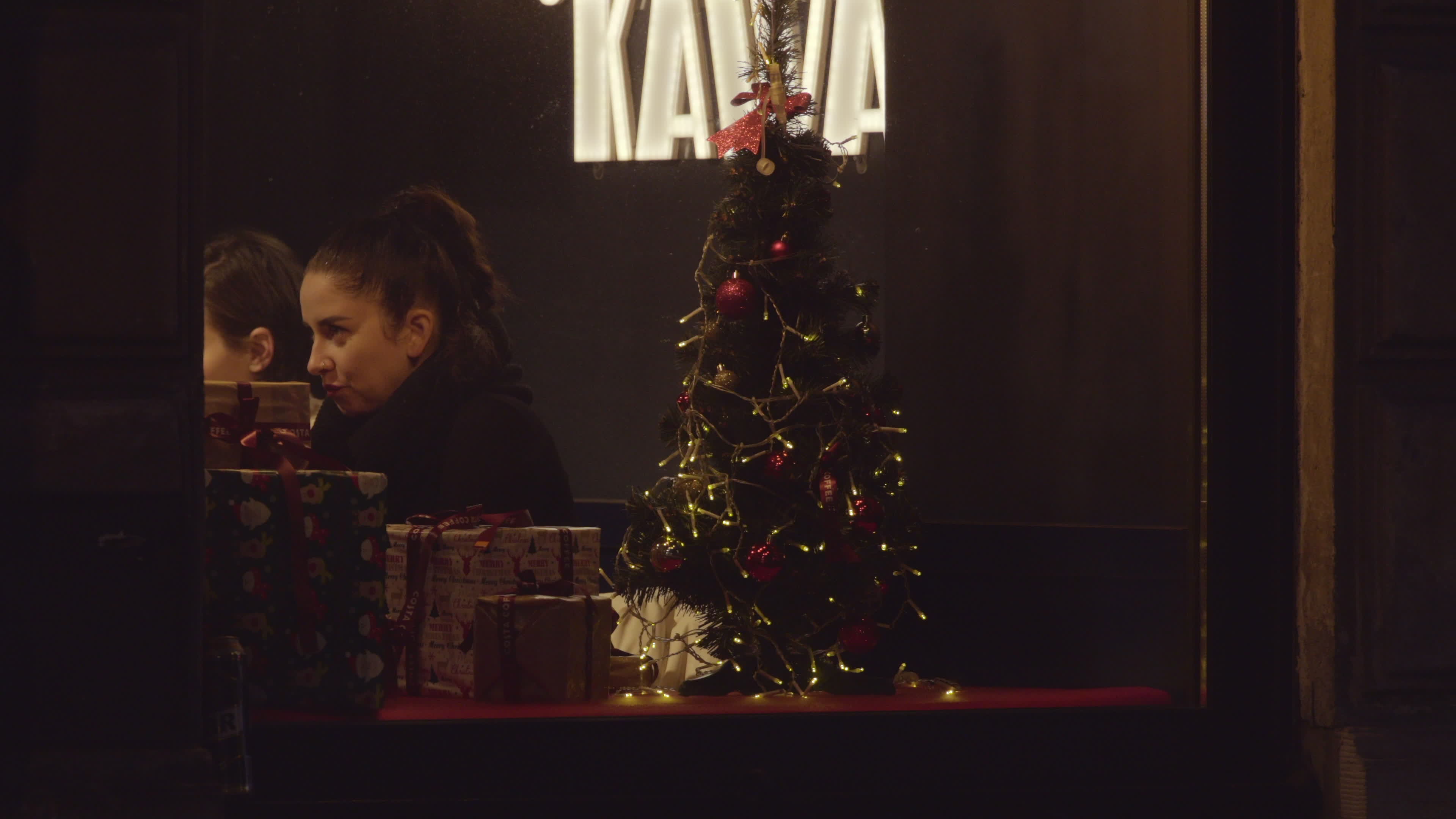 Poland Christmas