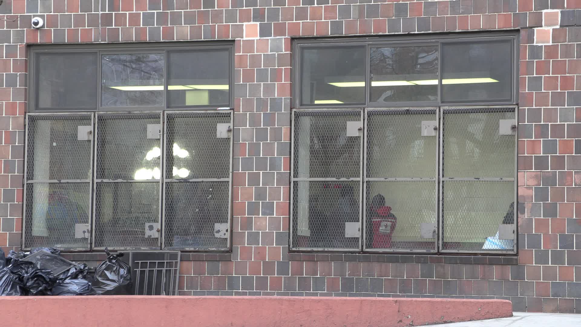 NYC: Deadly Bronx apartment fire leaves 19 people dead, including 9 children, in aftermath