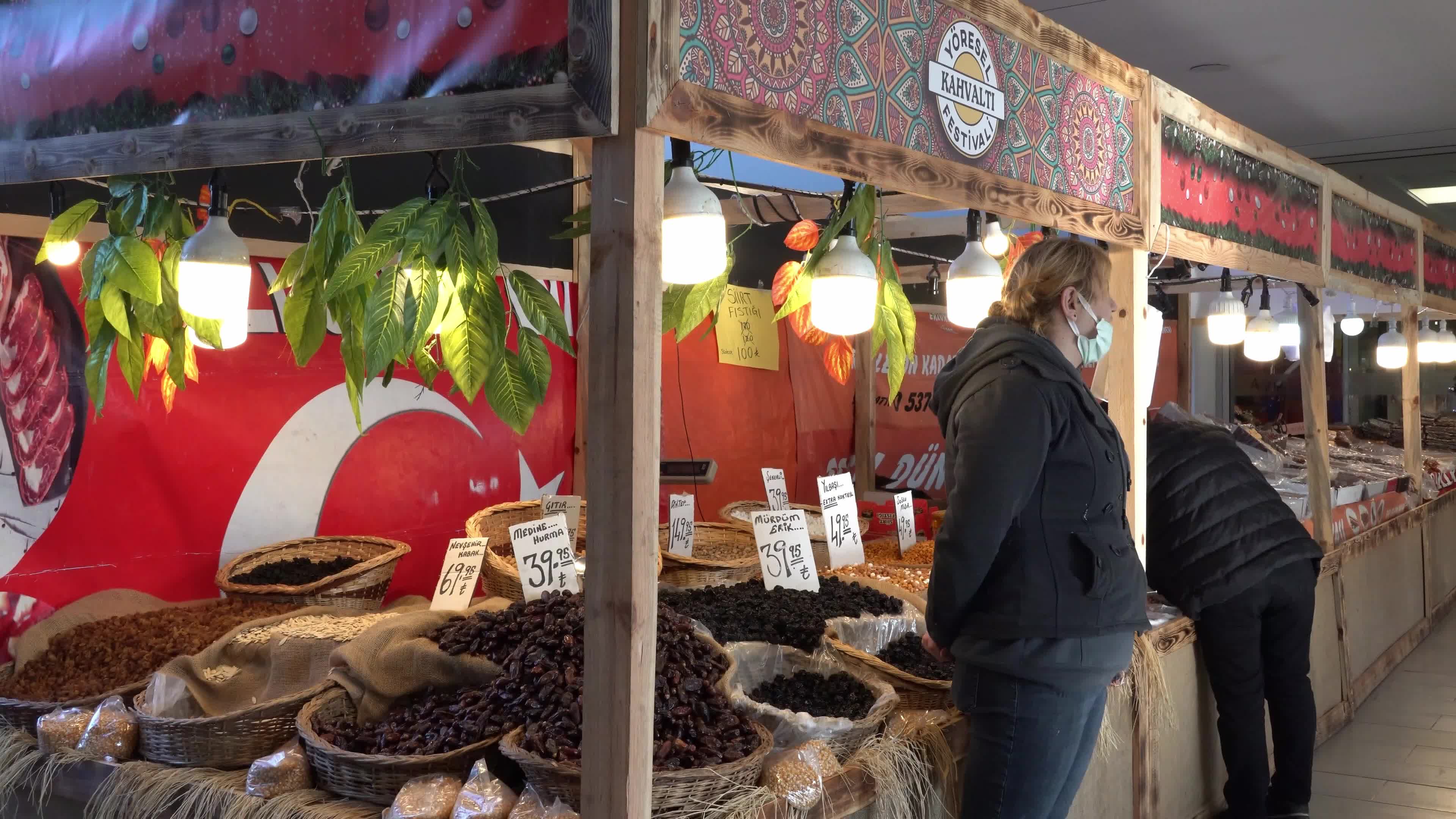 Turkey’s inflation hits 19-year record