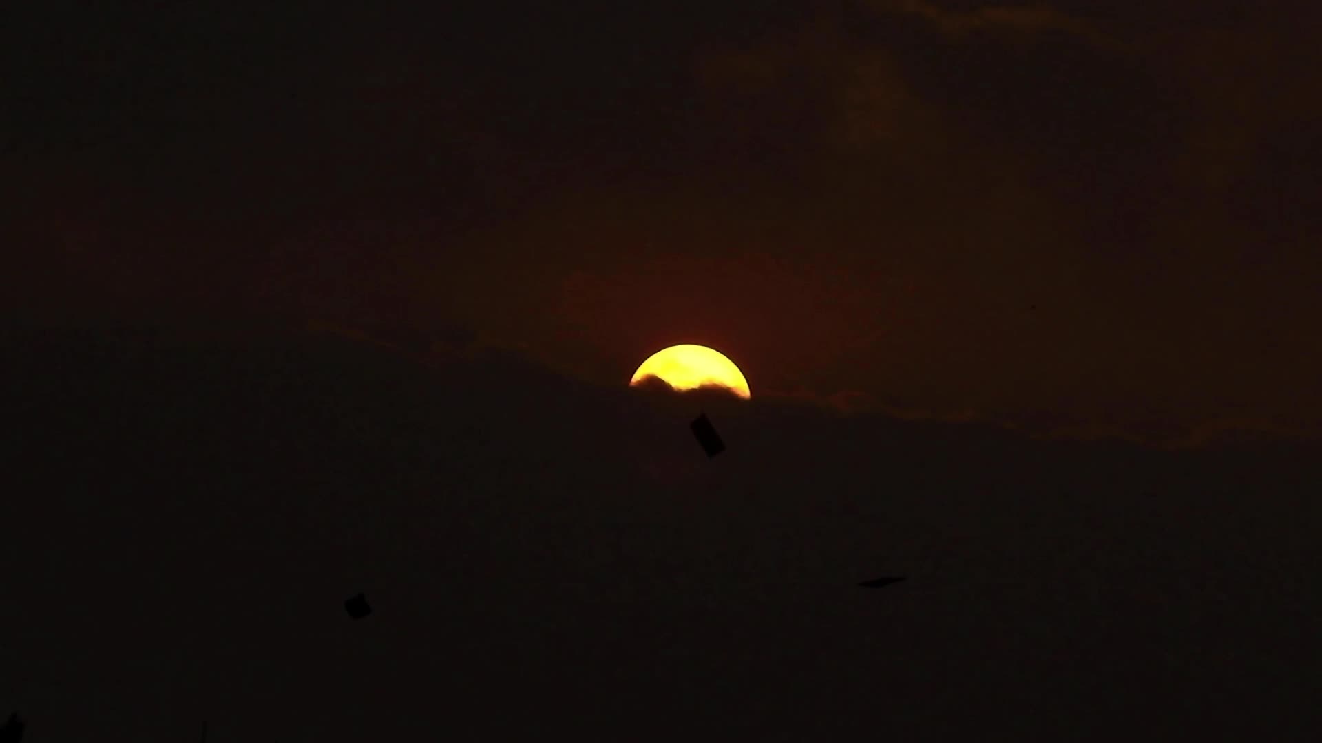 Makar Sankranti Festival in Jaipur